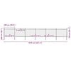 Product Thumbnail Image 5 of 5