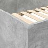 Product Thumbnail Image 8 of 11