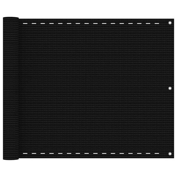Showing Product Image 1 of 5