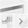 Product Thumbnail Image 6 of 7
