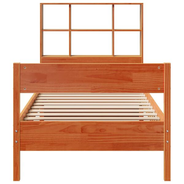 Showing Product Image 4 of 12