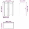 Product Thumbnail Image 12 of 12