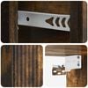 Product Thumbnail Image 8 of 10
