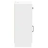 Product Thumbnail Image 5 of 10