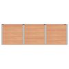 Product Thumbnail Image 2 of 6