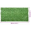 Product Thumbnail Image 7 of 7