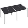 Product Thumbnail Image 3 of 7