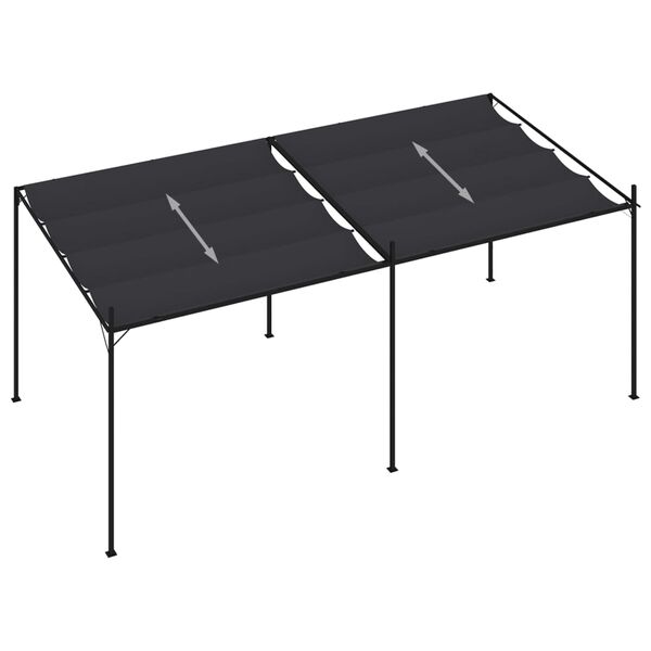 Showing Product Image 3 of 7