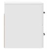 Product Thumbnail Image 8 of 12