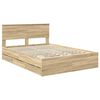 Product Thumbnail Image 4 of 14