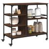 Product Thumbnail Image 6 of 15