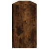 Product Thumbnail Image 8 of 19
