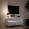 Product Thumbnail Image 5 of 15