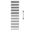 Product Thumbnail Image 5 of 16