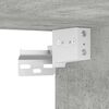 Product Thumbnail Image 12 of 15