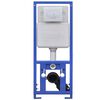 Product Thumbnail Image 12 of 19
