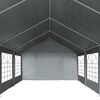 Product Thumbnail Image 4 of 7