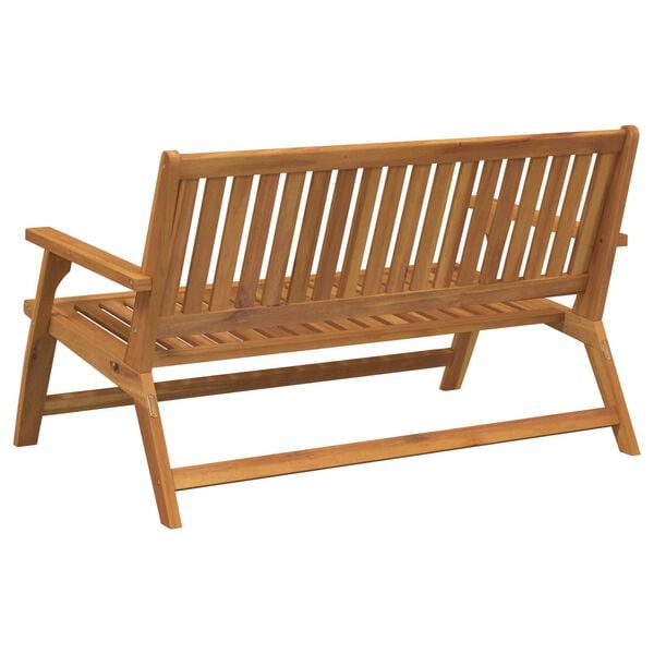Showing Product Image 4 of 5