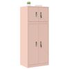 Product Thumbnail Image 3 of 15