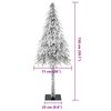 Product Thumbnail Image 6 of 6