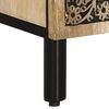 Product Thumbnail Image 9 of 11