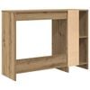 Product Thumbnail Image 5 of 10