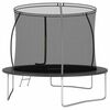 Product Thumbnail Image 4 of 5