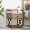 Product Thumbnail Image 2 of 17
