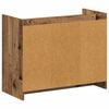 Product Thumbnail Image 6 of 8