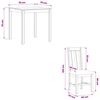Product Thumbnail Image 8 of 8