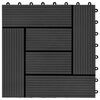 Product Thumbnail Image 6 of 7