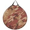Product Thumbnail Image 8 of 10