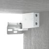 Product Thumbnail Image 8 of 9