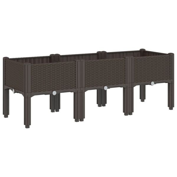Showing Product Image 1 of 7