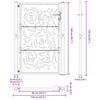 Product Thumbnail Image 9 of 9