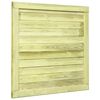Product Thumbnail Image 4 of 7