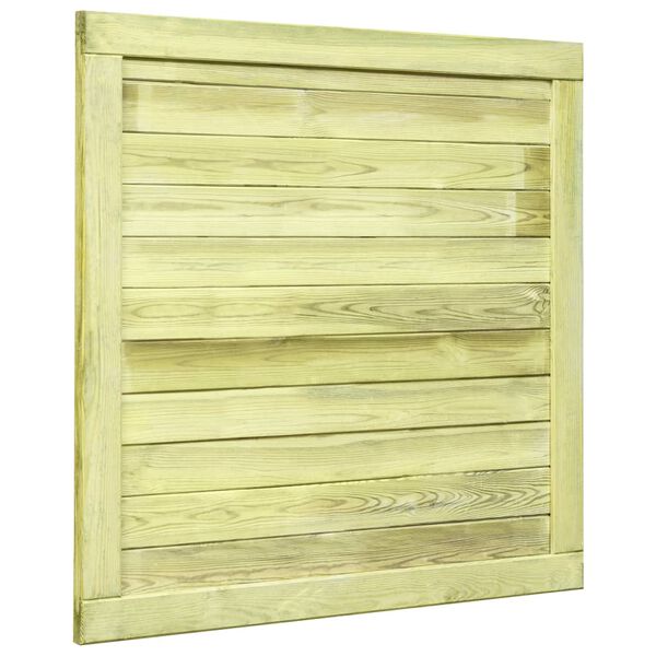Showing Product Image 4 of 7