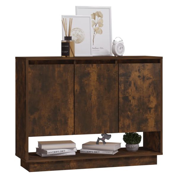 Showing Product Image 4 of 8