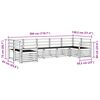 Product Thumbnail Image 8 of 9