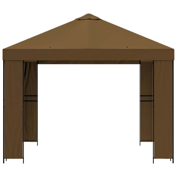 Showing Product Image 4 of 7