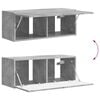 Product Thumbnail Image 11 of 15