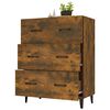 Product Thumbnail Image 4 of 9