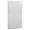 Product Thumbnail Image 4 of 11