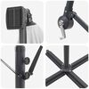 Product Thumbnail Image 10 of 16