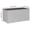 Product Thumbnail Image 8 of 9