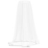 Product Thumbnail Image 4 of 6