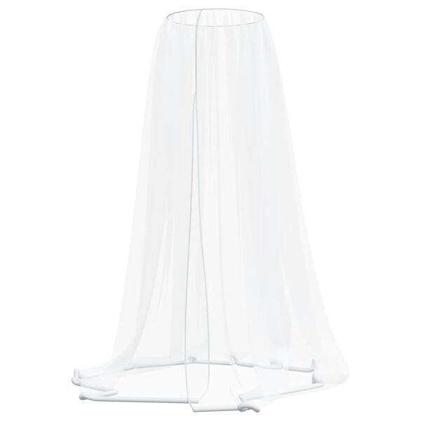 Showing Product Image 4 of 6