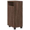 Product Thumbnail Image 5 of 10