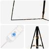 Product Thumbnail Image 6 of 8