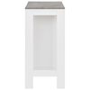 Product Thumbnail Image 4 of 6
